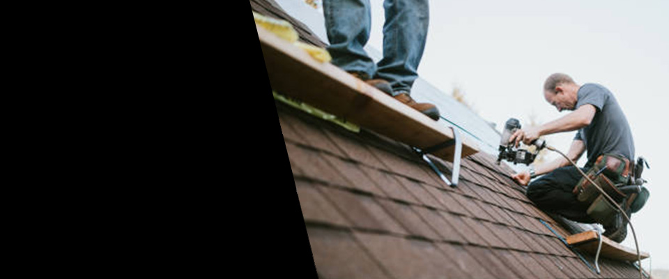 Crows Landing Roofing Contractors